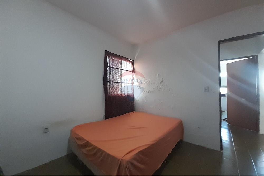 Apartamento - Venda - Maceió , Alagoas - 20251209_163828.jpg - 850271008-59