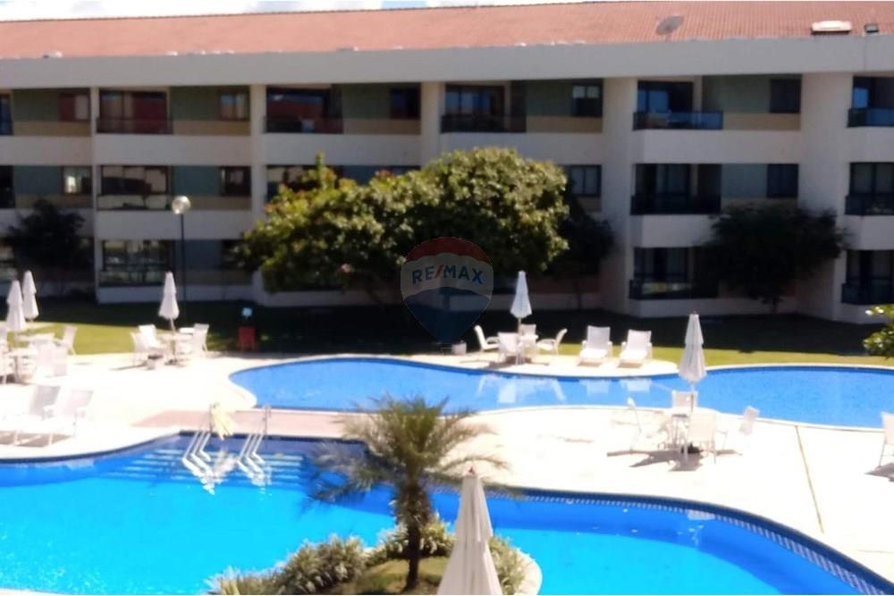 Apart Hotel/ Flat - Venda - Tamandaré , Pernambuco - WhatsApp Image 2025-12-18 at 15.26.43 (2).jpeg - 850221048-1