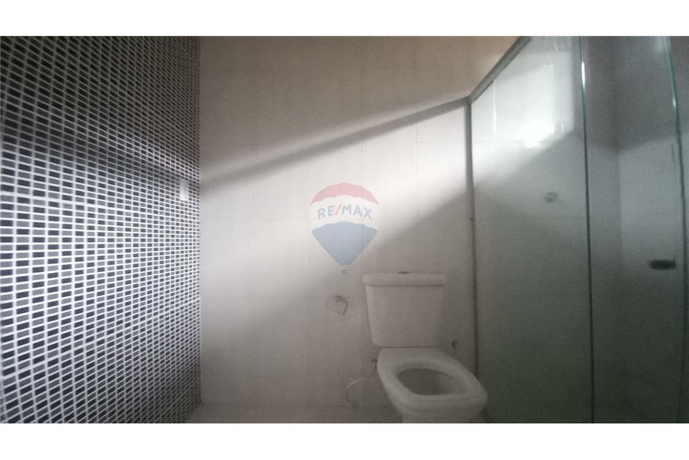 Casa - Venda - Maceió , Alagoas - 47 - 850271020-205