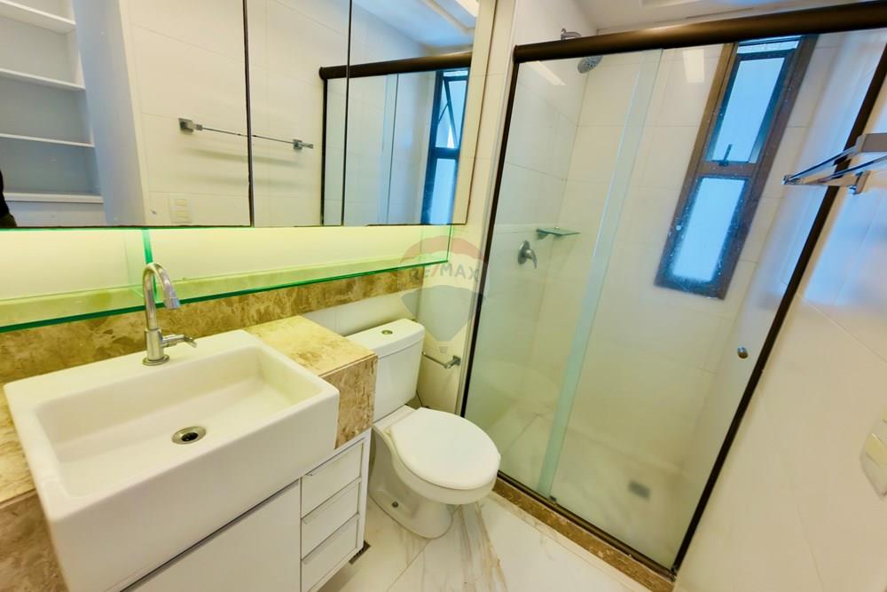 Apartamento - Venda - Recife , Pernambuco - IMG_0254.jpeg - 850701005-346