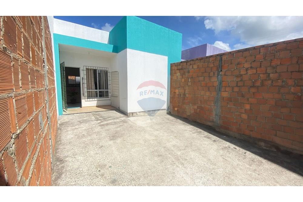 Casa - Venda - Aracaju , Sergipe - 1000309072.jpg - 850581158-147