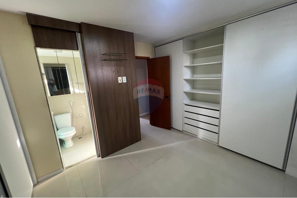 Apartamento - Venda - Recife , Pernambuco - IMG-20250929-WA0165.jpg - 850701012-110