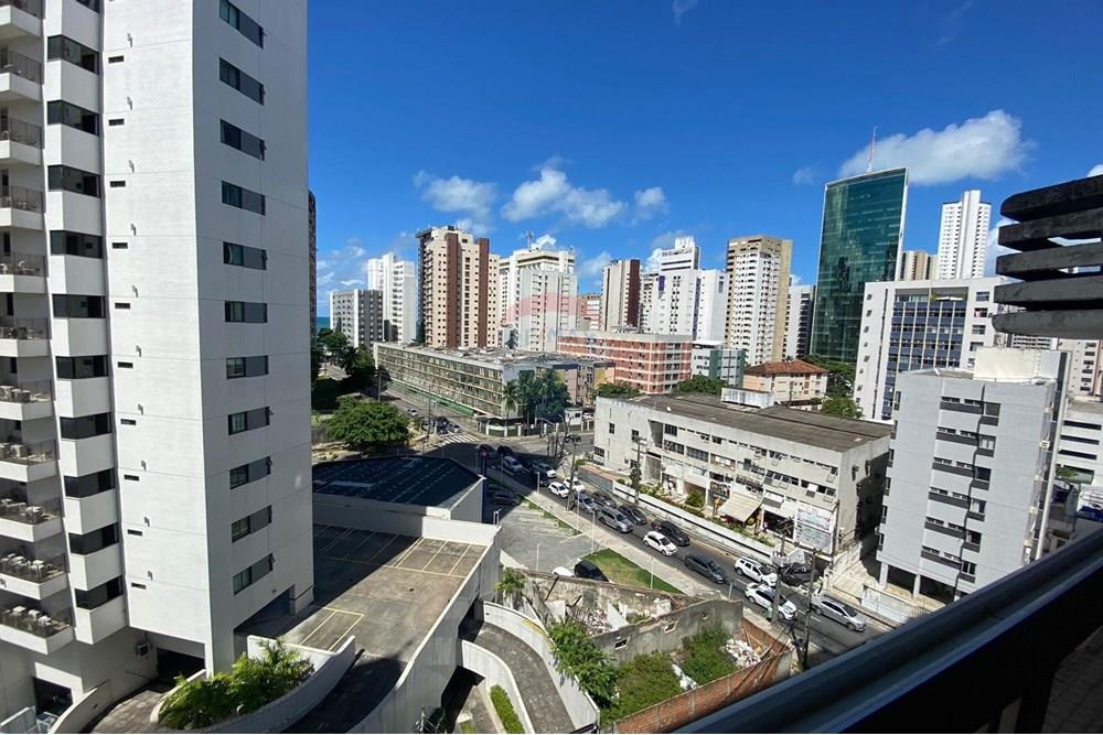 Cj. Comercial/ Sala - Venda - Recife , Pernambuco - IMG-20251106-WA0144.jpg - 850071027-42
