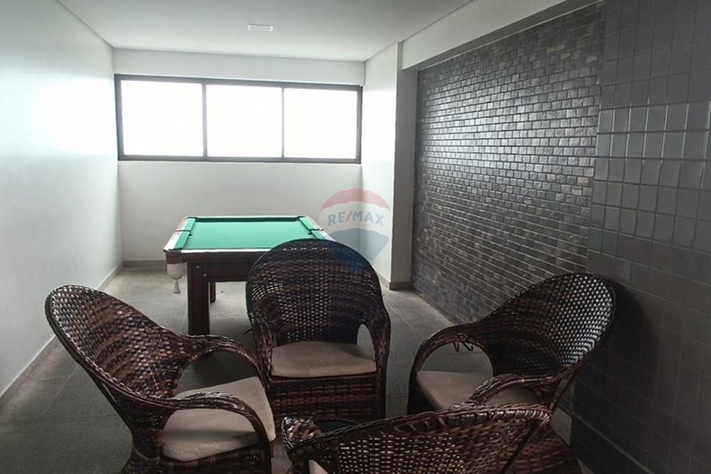 Apartamento - Venda - Recife , Pernambuco - IMG_20250508_095843.jpg - 850301004-15