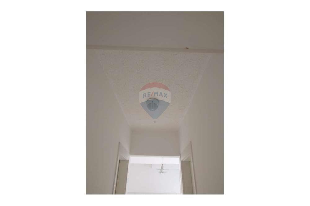 Apartamento - Alugar - Caruaru , Pernambuco - 4 - IMG_20240510_145117545.jpg - 850161025-17