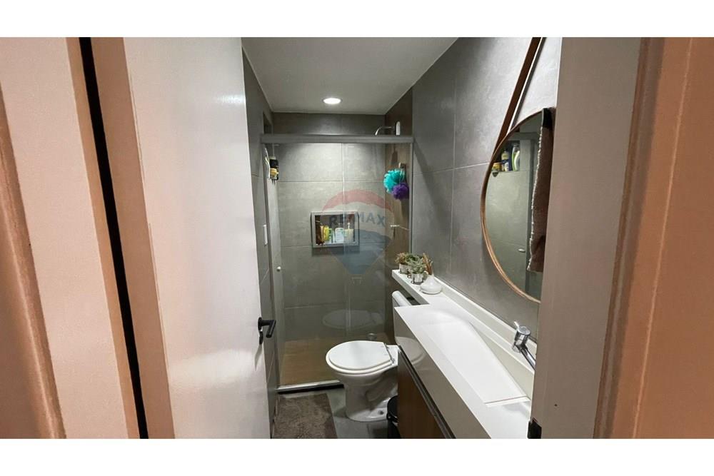 Apartamento - Venda - Maceió , Alagoas - aeb0501a-9fd2-45e2-8377-d0b9531564ae.jpeg - 850271147-56