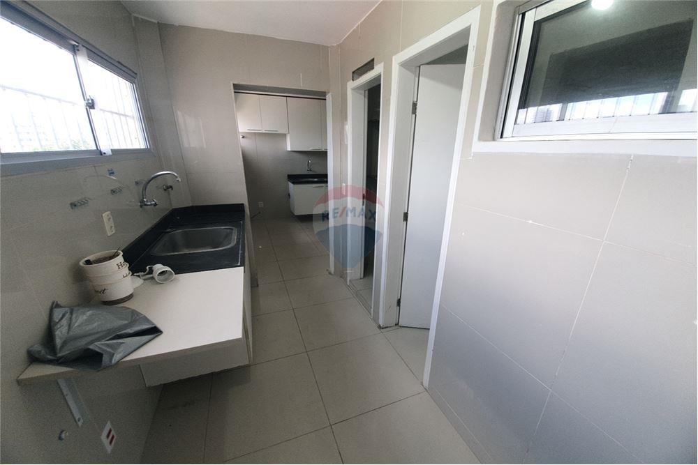 Apartamento - Venda - Recife , Pernambuco - 18 - 850191110-118