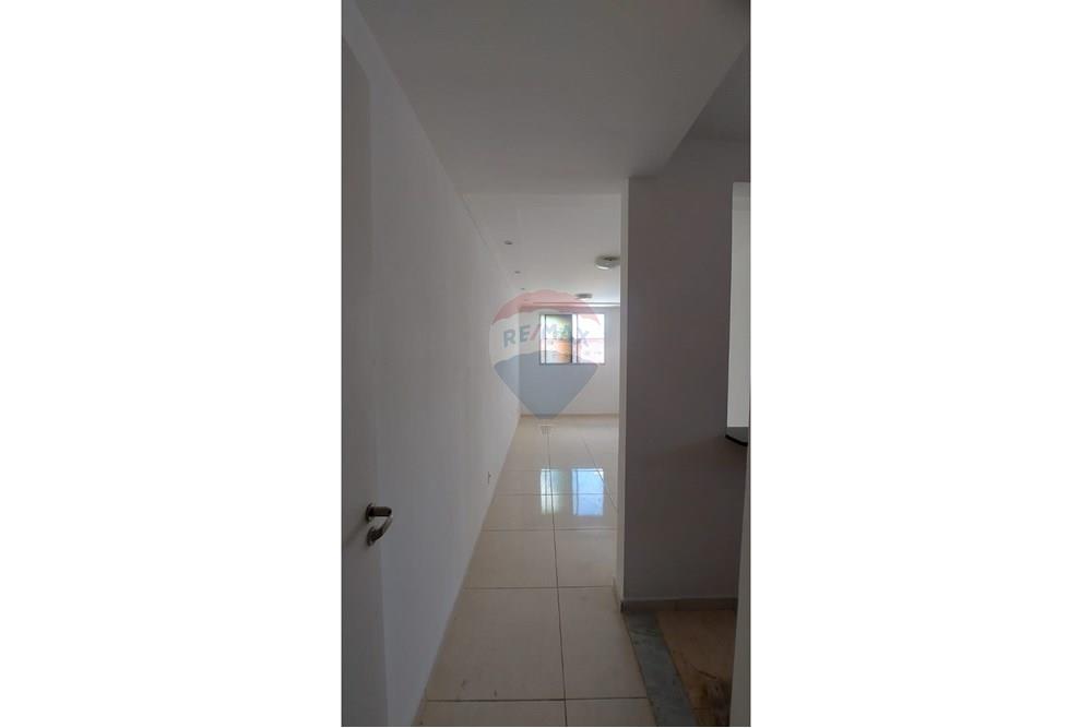 Apartamento - Venda - Olinda , Pernambuco - 3776ad4a-0154-4fec-a9be-c3f66db11932.jpg - 850301012-71