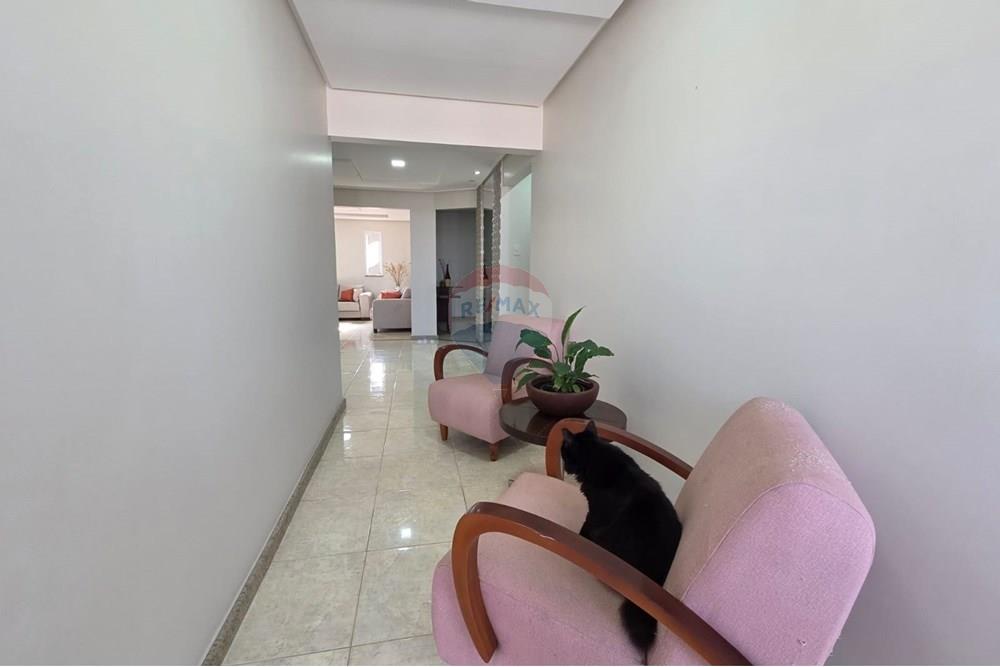 Casa - Venda - Aracaju , Sergipe - WhatsApp Image 2025-09-14 at 03.37.06 (8).jpeg - 850581237-16