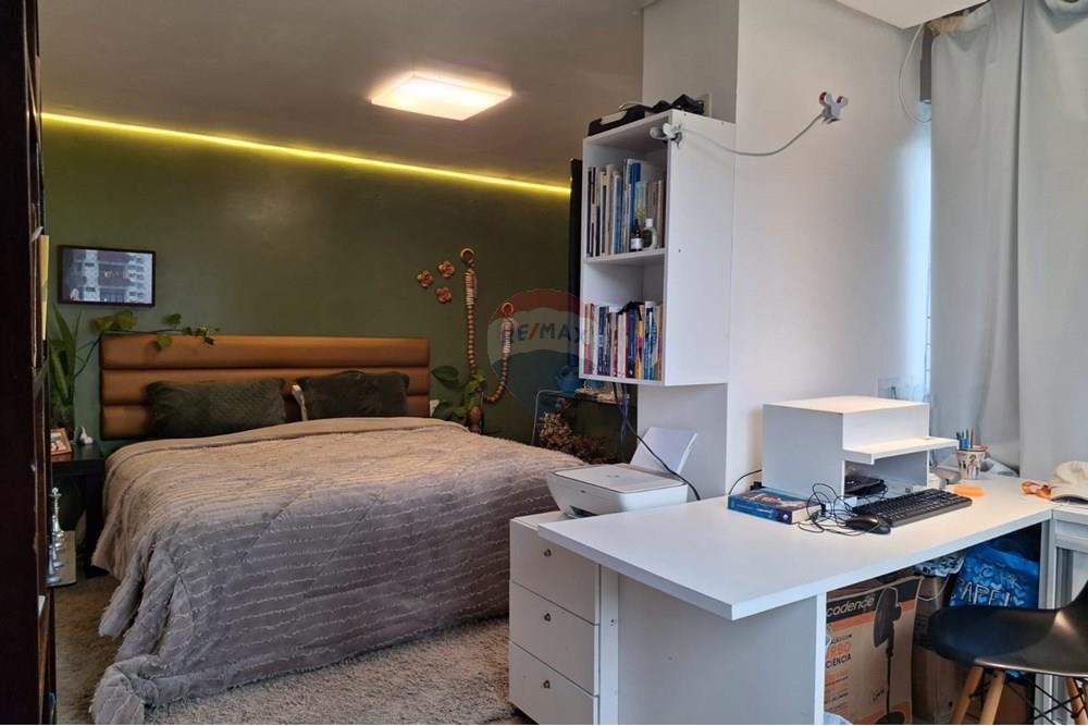 Residenční - Byt - Recife , Pernambuco - BR - 07268b42-a700-47c6-a195-a8b6477c2669.jpg - 850471068-3