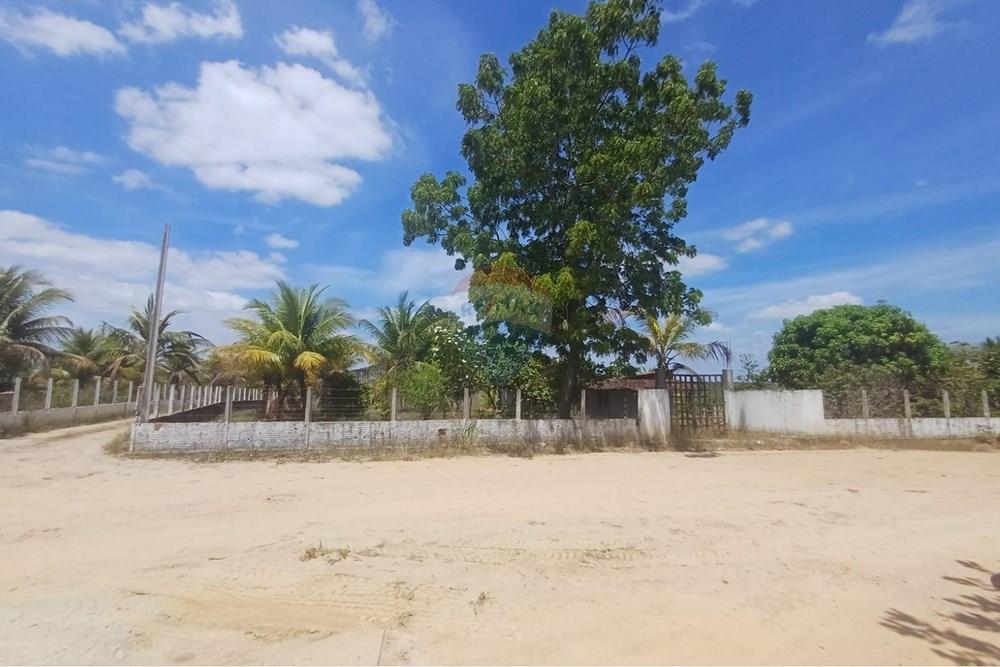 Casa de Campo - Venda - Moreno , Pernambuco - WhatsApp Image 2026-03-29 at 23.19.34.jpeg - 850701027-22