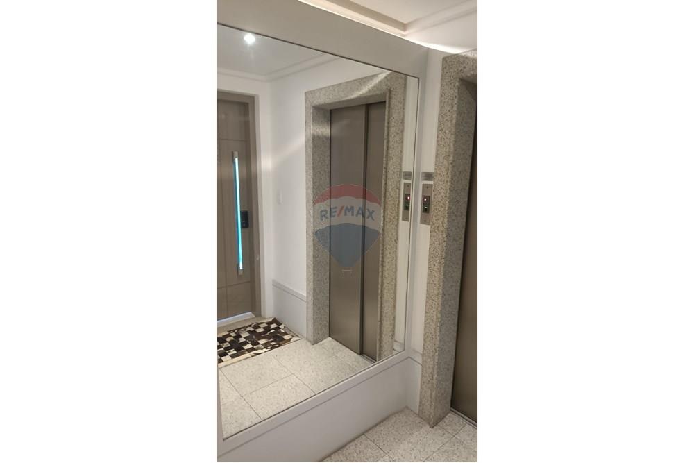 Apartamento - Venda - Recife , Pernambuco - IMG_20250819_093535.jpg - 850301004-31