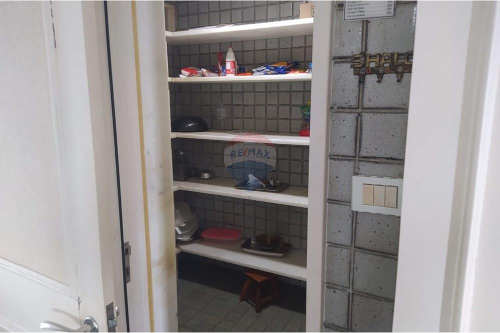 Apartamento - Venda - Jaboatão dos Guararapes , Pernambuco - WhatsApp Image 2025-09-03 at 18.04.18.jpeg - 850091092-30