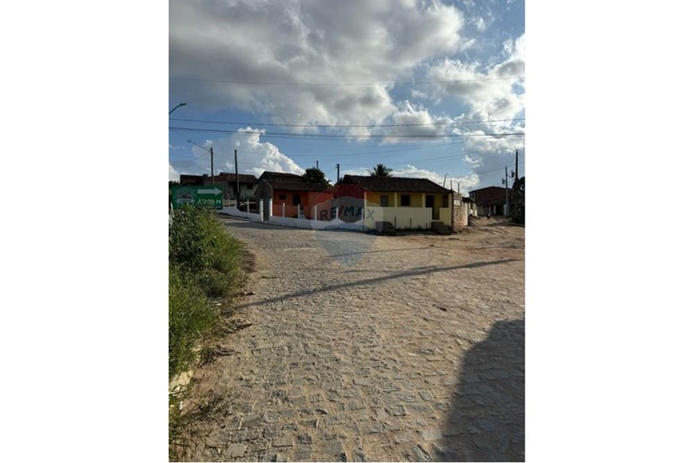 Chácara / Sítio / Fazenda - Venda - Caruaru , Pernambuco - Captura de tela 2025-03-21 122620.jpg - 850161001-425