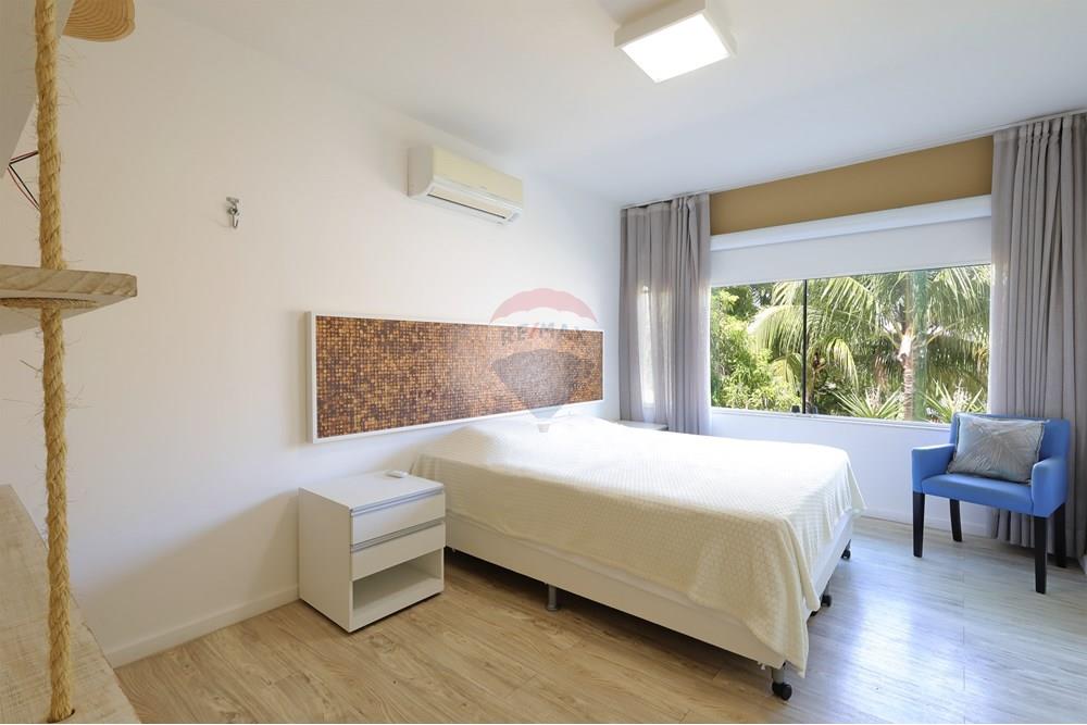 Mieszkaniowa - Dom w zabudowie szeregowej - Ipojuca , Pernambuco - BR - QUARTO 2 SUÍTE 1A.jpg - 850221031-227