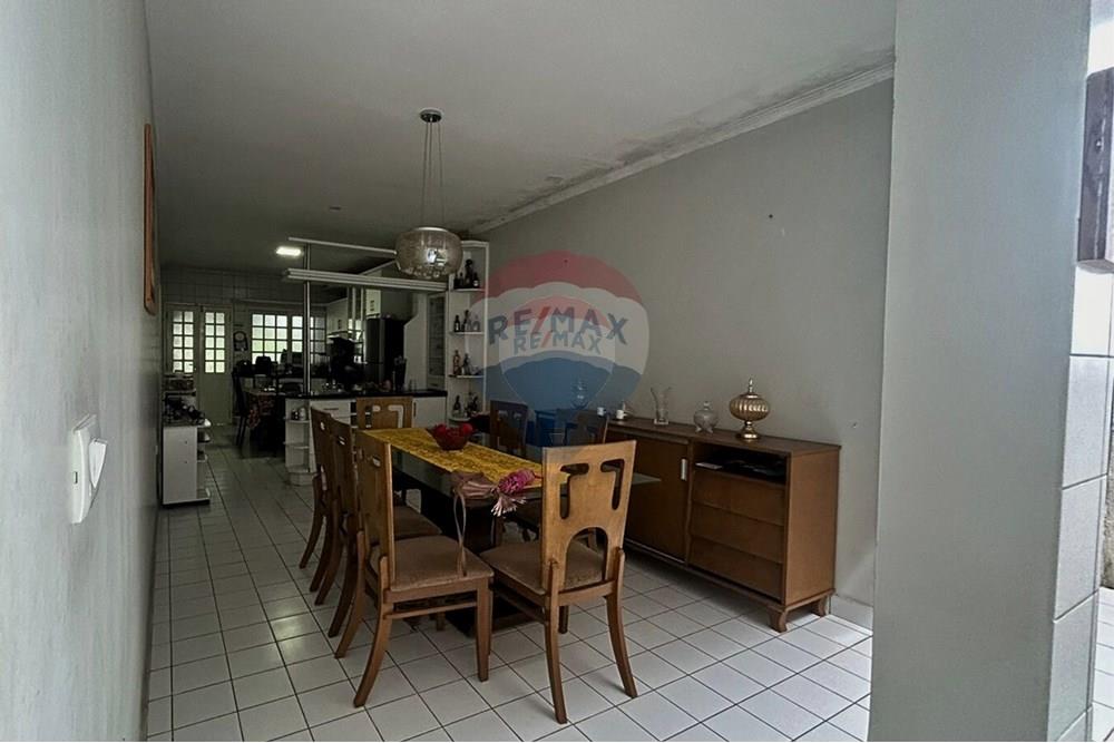 Casa - Venda - Bonito , Pernambuco - WhatsApp Image 2025-10-29 at 09.19.04 (3).jpeg - 850051012-142
