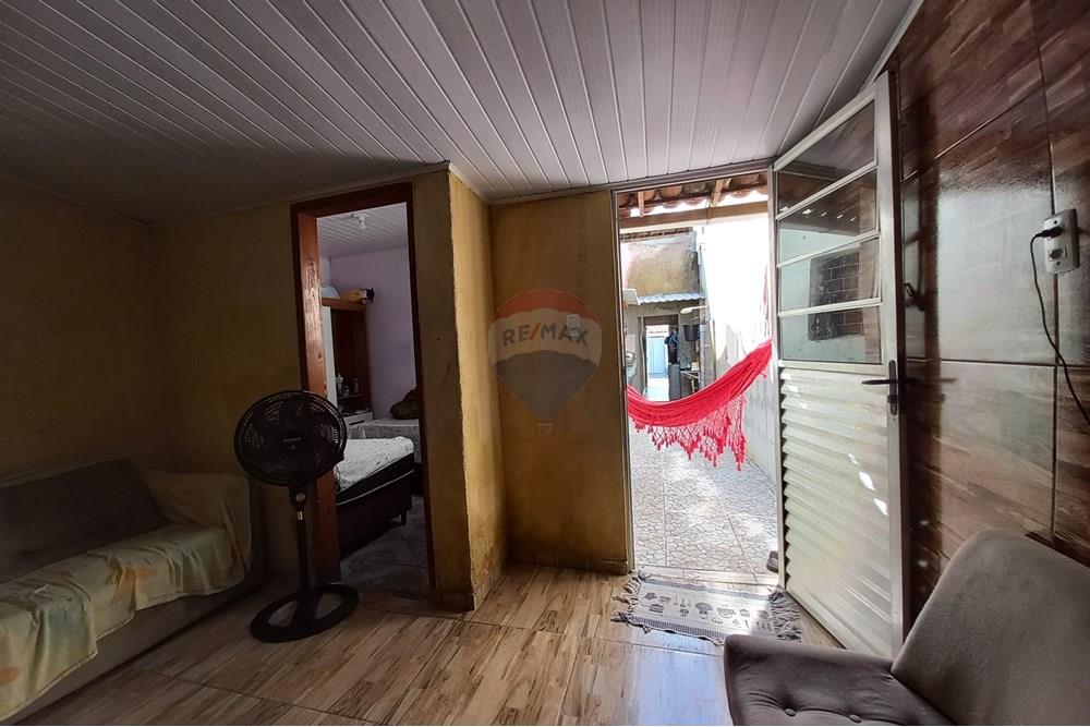 Casa - Venda - Maceió , Alagoas - 20250523_132221.jpg - 850271020-167