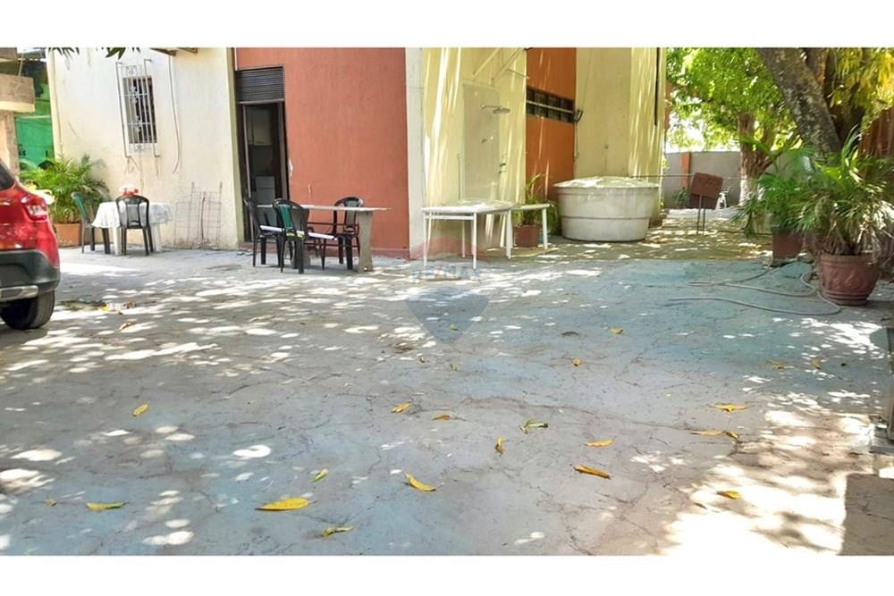 Casa - Alugar - Recife , Pernambuco - WhatsApp Image 2025-02-06 at 11.57.22.jpeg - 850501191-75