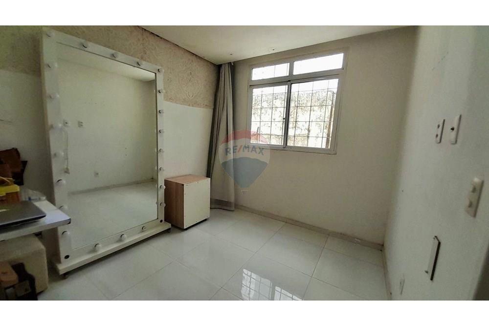 Casa - Venda - Recife , Pernambuco - WhatsApp Image 2026-03-22 at 22.07.57 (2).jpeg - 850501191-88