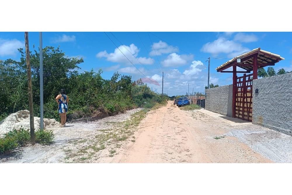 Terreno - Venda - Santo Amaro das Brotas , Sergipe - IMG-20251027-WA0018.jpg - 850581216-34
