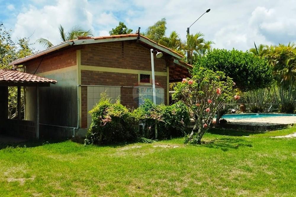 Chácara / Sítio / Fazenda - Alugar - Igarassu , Pernambuco - WhatsApp Image 2025-01-23 at 15.11.58.jpeg - 850071019-200