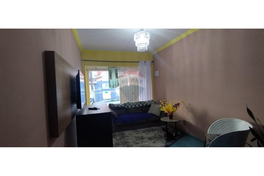 Casa - Venda - Maceió , Alagoas - IMG_20251020_165937.jpg - 850711033-16