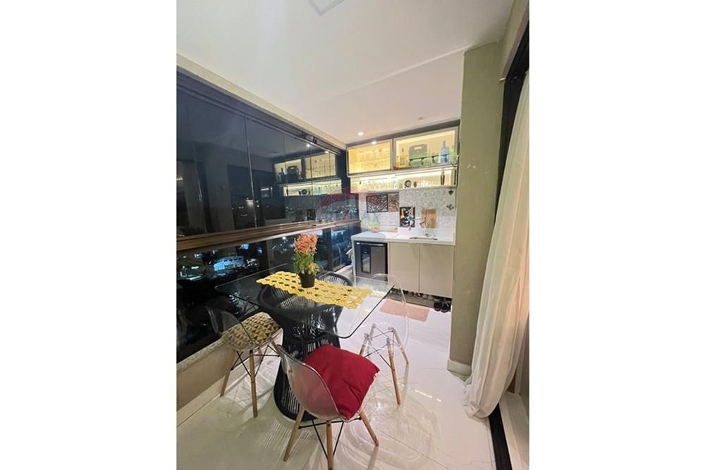 Apartamento - Venda - Paulista , Pernambuco - WhatsApp Image 2025-11-22 at 23.32.29 (2).jpeg - 850721009-21