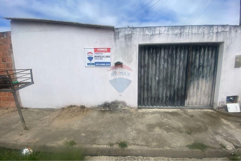 Casa - Venda - Rio Largo , Alagoas - WhatsApp Image 2026-01-09 at 5.08.20 PM.jpeg - 850271167-87