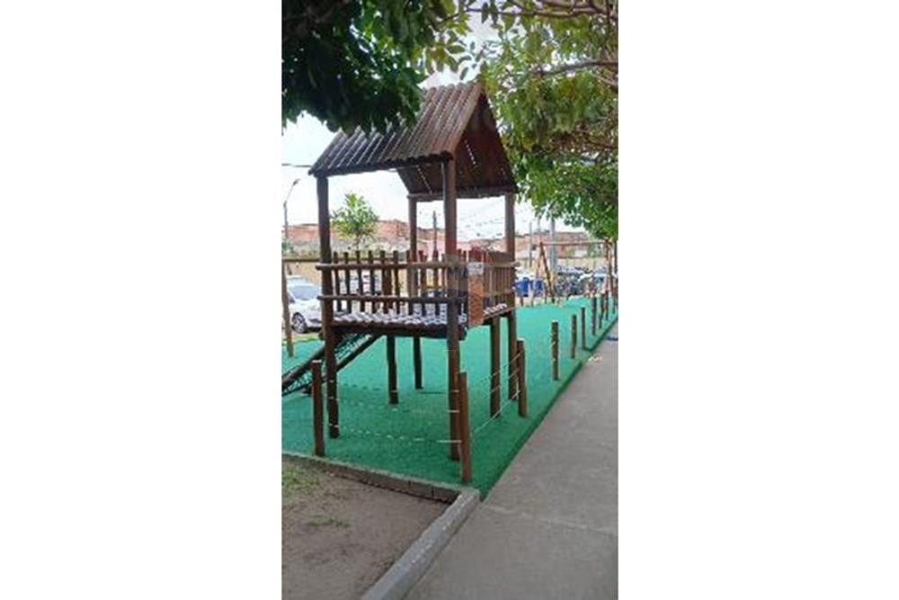 Apartamento - Venda - Jaboatão dos Guararapes , Pernambuco - 093_30.jpg - 850091090-5