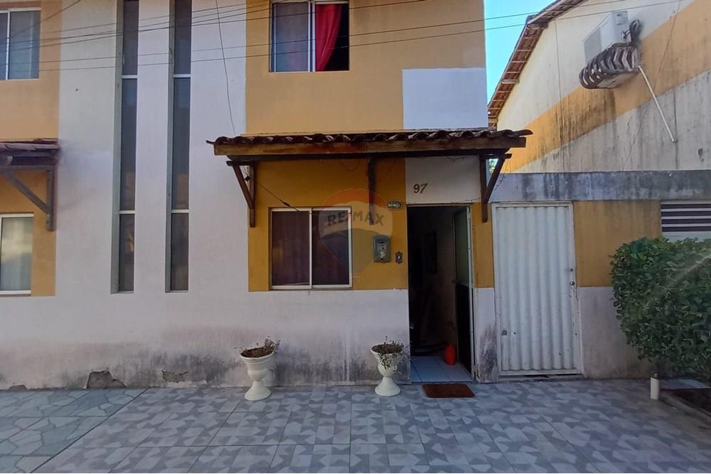 Duplex - Venda - Rio Largo , Alagoas - IMG-20251127-WA0169.jpg - 850271228-11