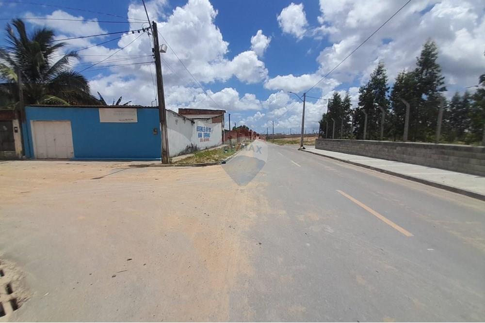 Casa - Venda - Rio Largo , Alagoas - 462c7867-45b3-4723-8c7c-d40604a9189a.jpg - 850271265-12