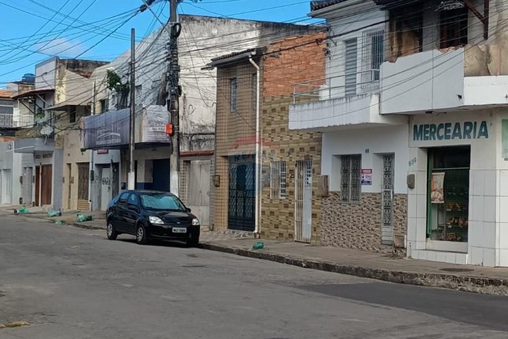 Casa - Venda - Maceió , Alagoas - WhatsApp Image 2025-10-24 at 15.41.50 (1).jpeg - 850271274-1