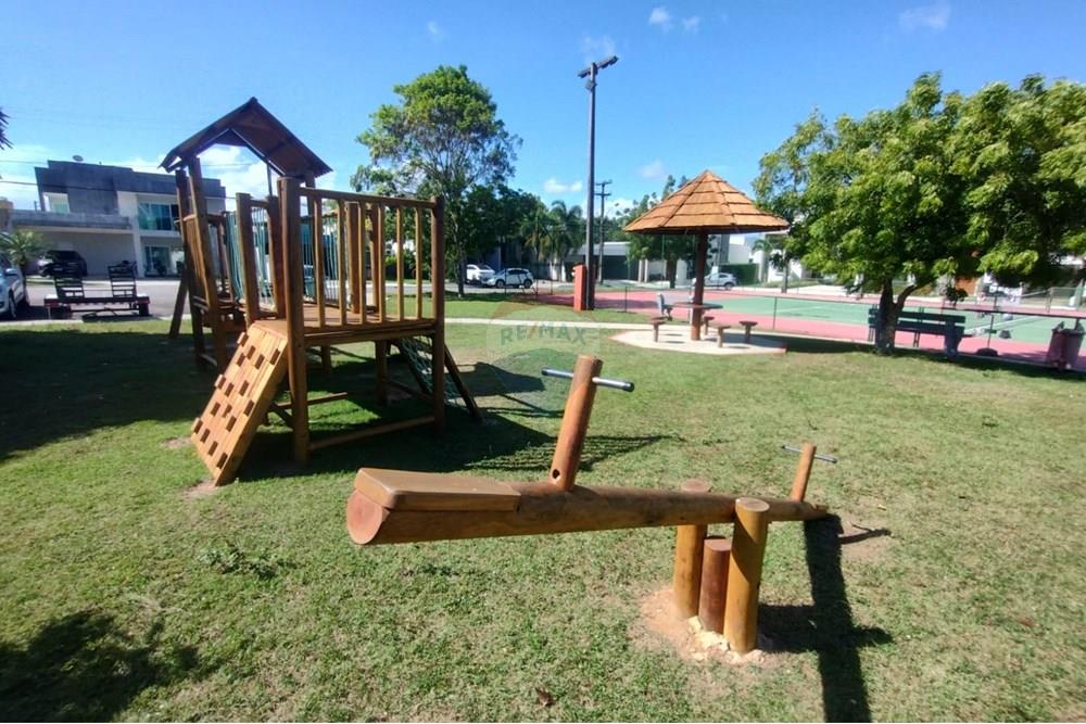 Casa de Condomínio - Venda - Maceió , Alagoas - WhatsApp Image 2025-02-08 at 21.30.30 (3).jpeg - 850271006-294