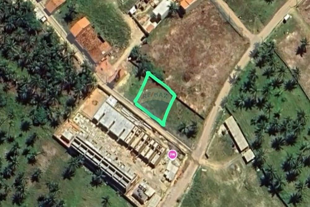 Terreno - Venda - São Miguel dos Milagres , Alagoas - WhatsApp Image 2026-03-20 at 14.50.20.jpeg - 850141028-22