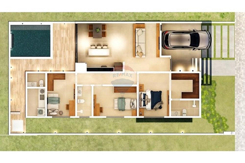 Casa de Condomínio - Venda - Barra dos Coqueiros , Sergipe - WhatsApp Image 2026-01-08 at 15.04.28 (2).jpeg - 850581003-1405