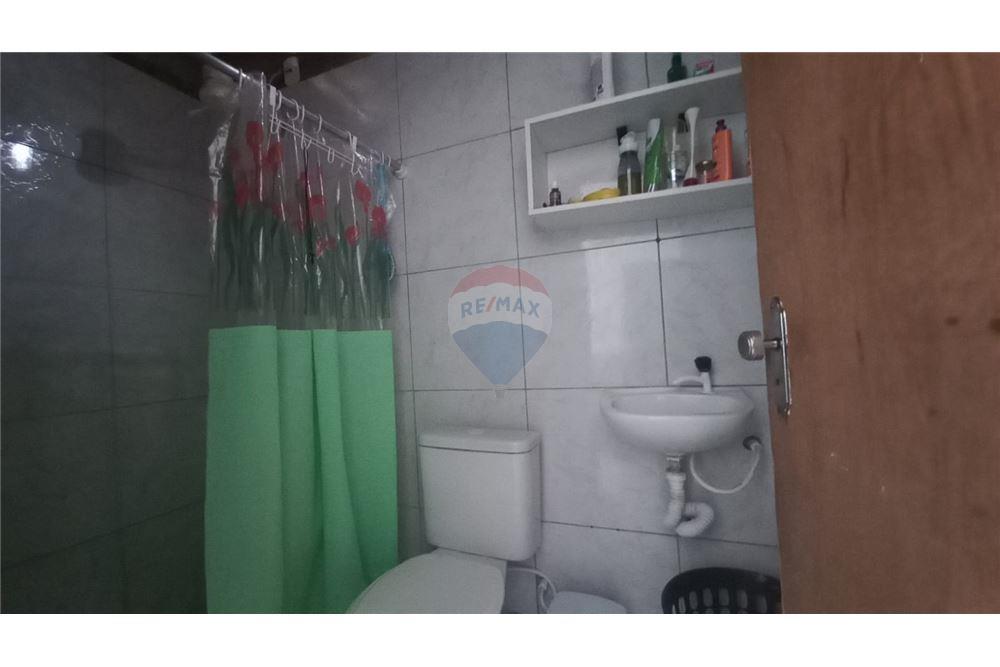 Casa - Venda - Maceió , Alagoas - 32 - 850271020-205