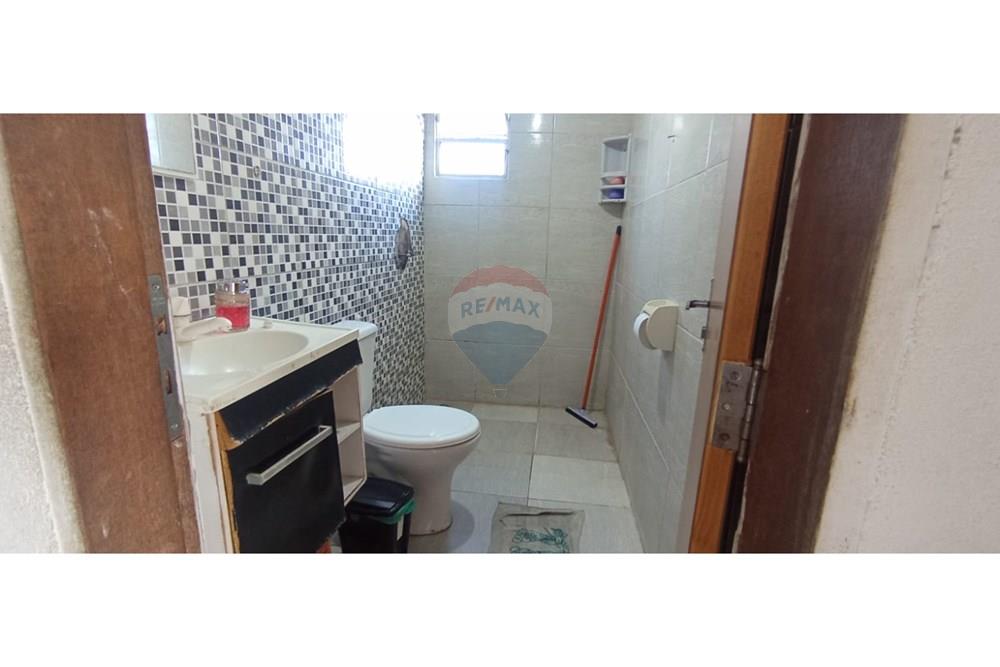 Casa - Venda - Maceió , Alagoas - WhatsApp Image 2025-05-15 at 10.08.51.jpeg - 850271169-18