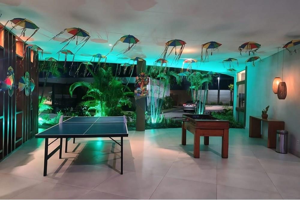 Dzīvojamais - Viesnīca ilgtermiņa dzīvošanai - Ipojuca , Pernambuco - BR - WhatsApp Image 2025-07-29 at 12.49.30 (1).jpeg - 850221015-118