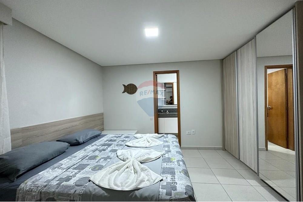 Apart Hotel/ Flat - Venda - Tamandaré , Pernambuco - WhatsApp Image 2025-12-18 at 15.26.44 (4).jpeg - 850221048-1