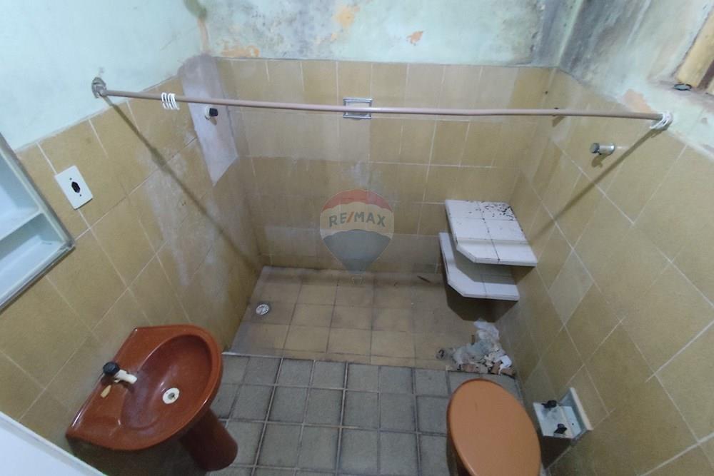 Casa - Venda - Recife , Pernambuco - 26.jpg - 850251045-38