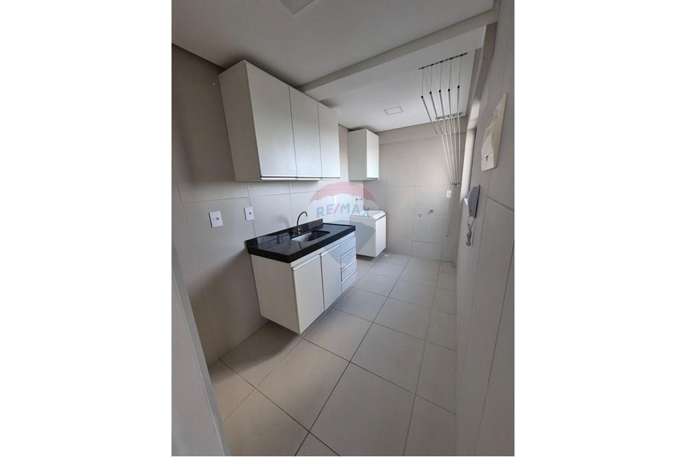 Apartamento - Alugar - Recife , Pernambuco - WhatsApp Image 2025-11-25 at 16.01.25 (3).jpeg - 850251081-24