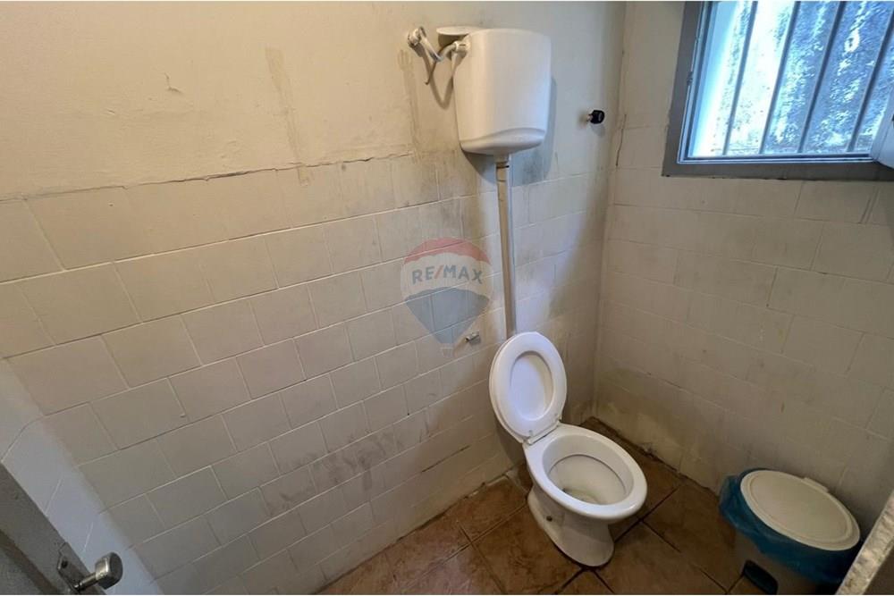 Casa Comercial - Alugar - Recife , Pernambuco - Imagem do WhatsApp de 2025-10-09 à(s) 12.02.18_8440c84b.jpg - 850701012-112