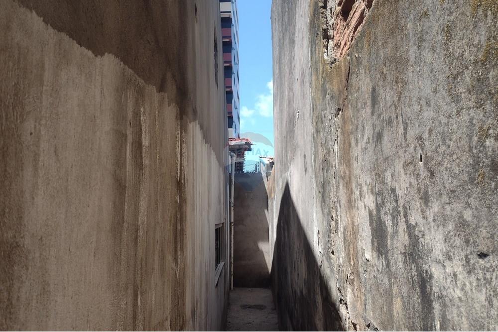 Casa Comercial - Alugar - Maceió , Alagoas - IMG_20251212_102743900.jpg - 850711012-58