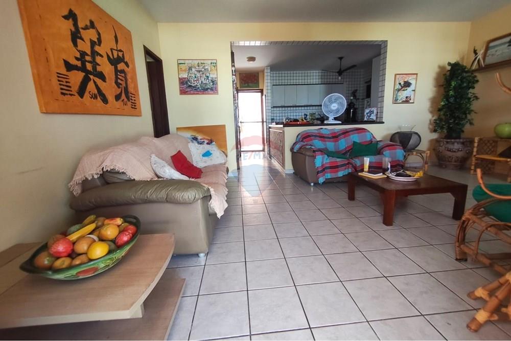 Casa - Alugar - Cabo de Santo Agostinho , Pernambuco - WhatsApp Image 2026-02-09 at 09.37.14.jpeg - 850281025-66