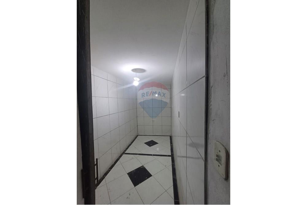 Ponto Comercial - Venda - Marechal Deodoro , Alagoas - IMG-20250203-WA0040.jpg - 850641037-8