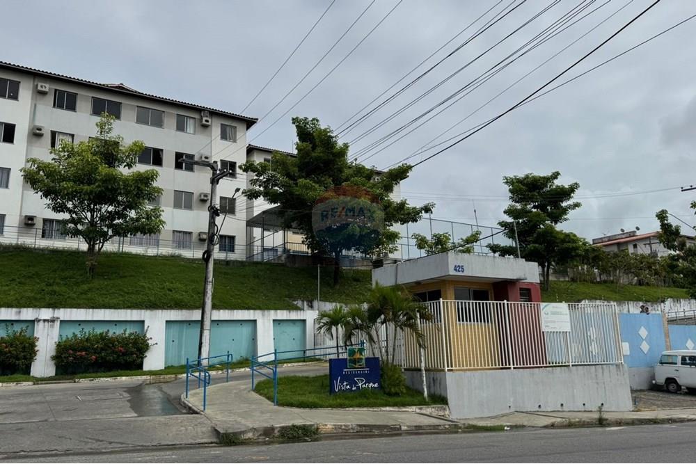 Apartamento - Venda - Aracaju , Sergipe - WhatsApp Image 2025-06-14 at 14.52.00.jpeg - 850581005-306