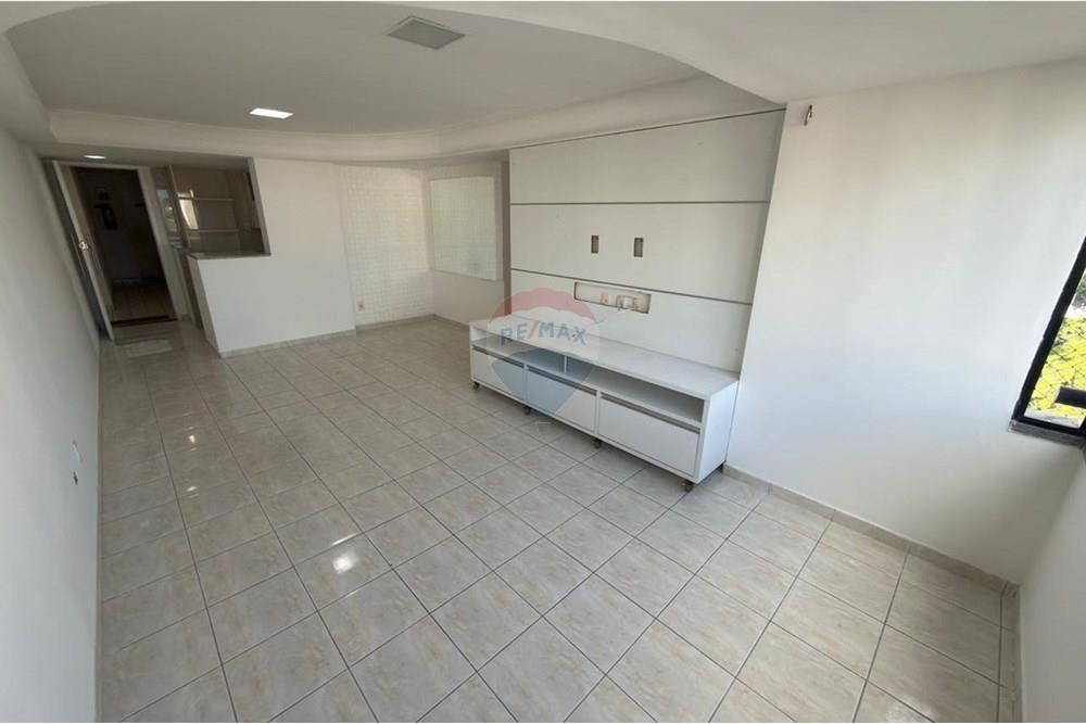 Apartamento - Venda - Recife , Pernambuco - IMG_1859.jpeg - 850701005-338