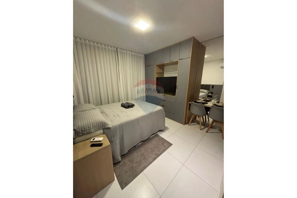 Apart Hotel/ Flat - Alugar - Recife , Pernambuco - WhatsApp Image 2026-02-06 at 16.08.51 (1).jpeg - 850251132-2