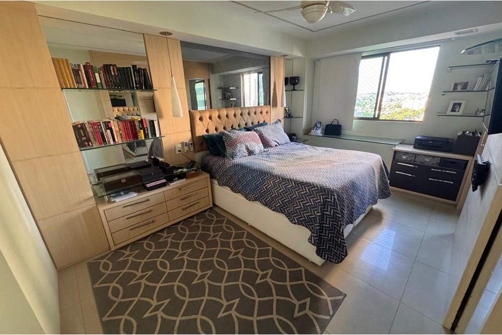 Apartamento - Venda - Pernambuco , Pernambuco - WhatsApp Image 2025-11-26 at 19.13.35 (14).jpeg - 850701005-331