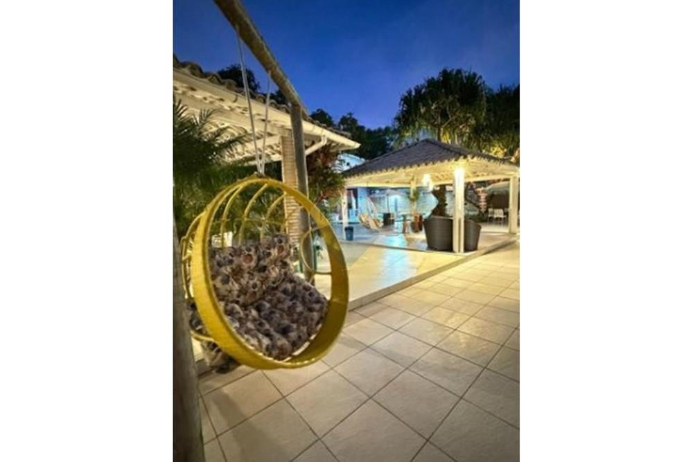 Bangalô - Alugar - Barra de São Miguel , Alagoas - Captura de tela 2026-02-10 163720.jpg - 850651001-285